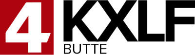 KXLF-TV logo