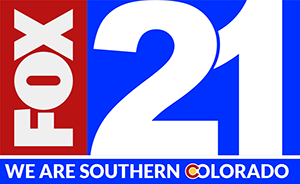 KXRM-TV logo