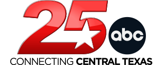 KXXV logo