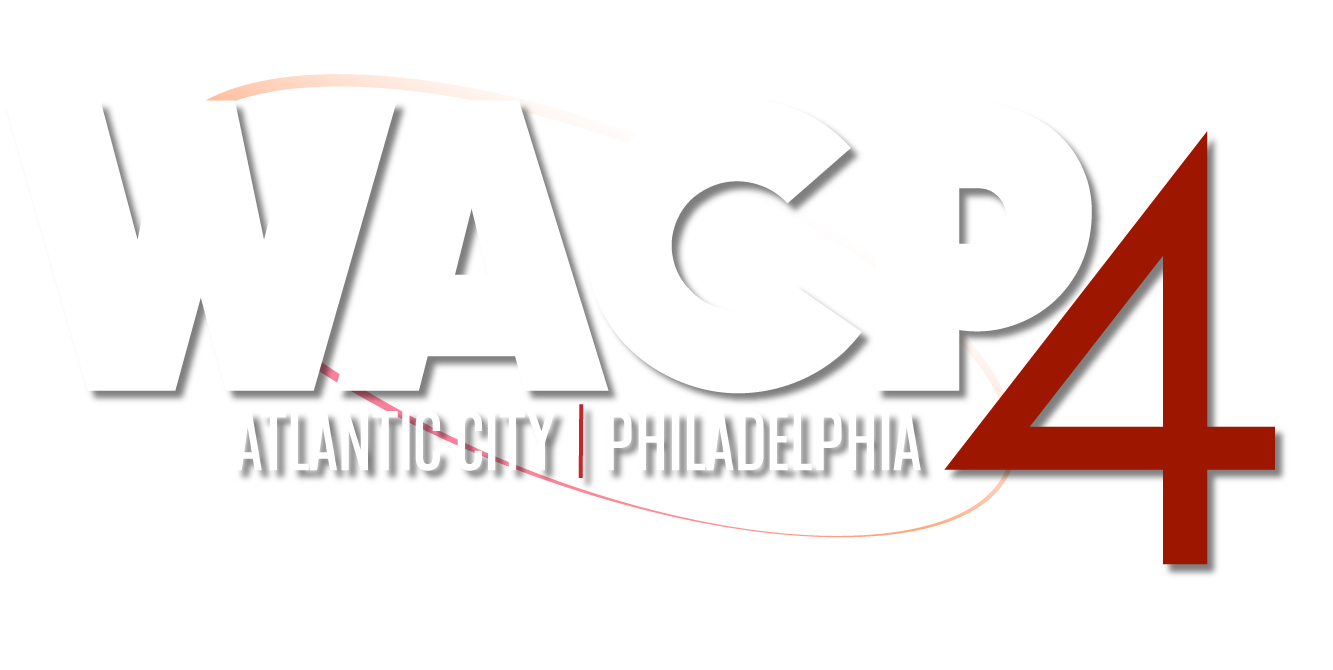 WACP logo