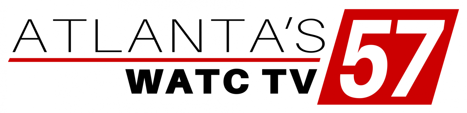 WATC-DT logo