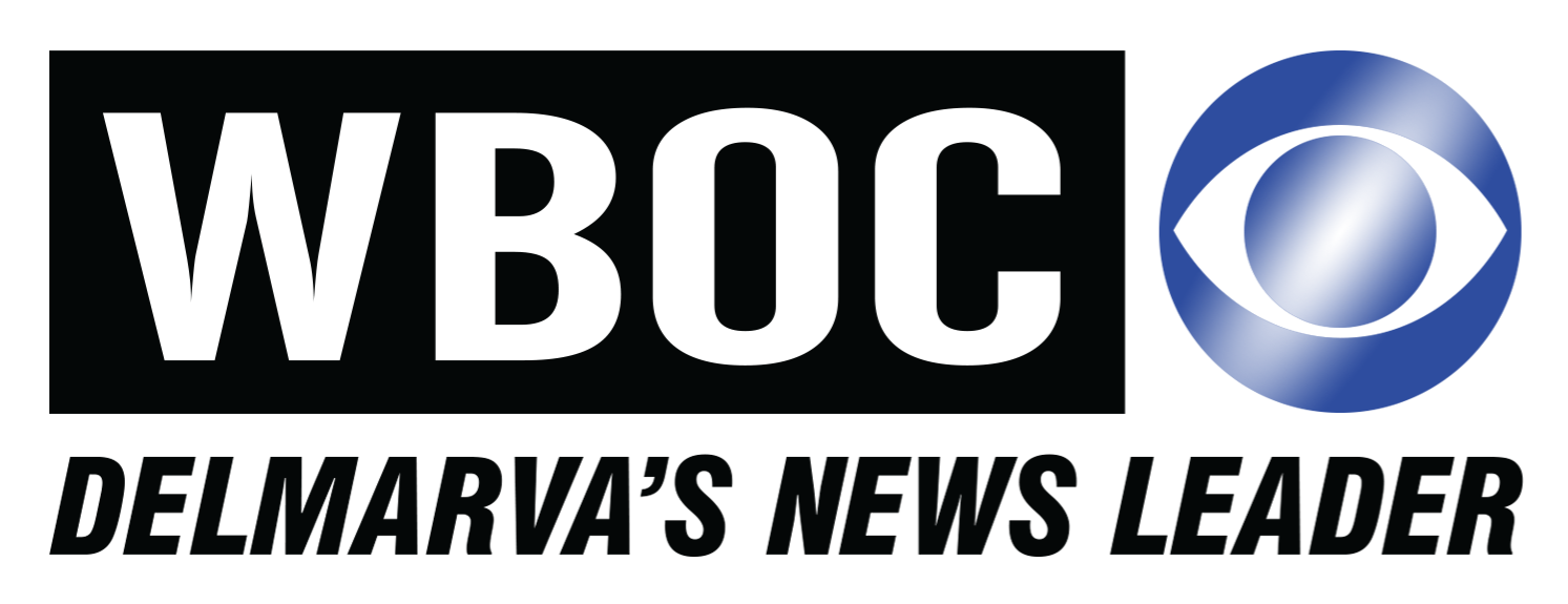 WBOC-TV logo