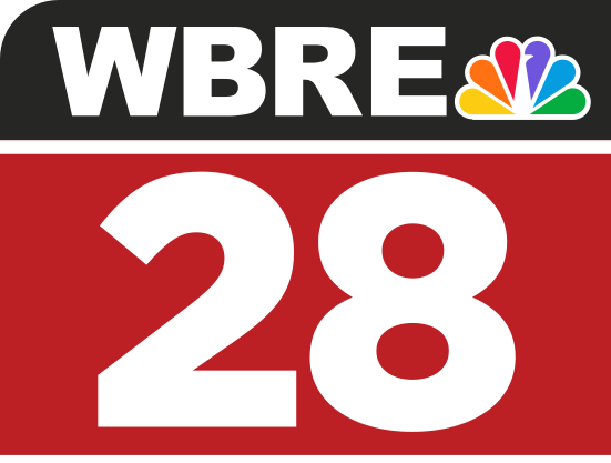 WBRE-TV logo