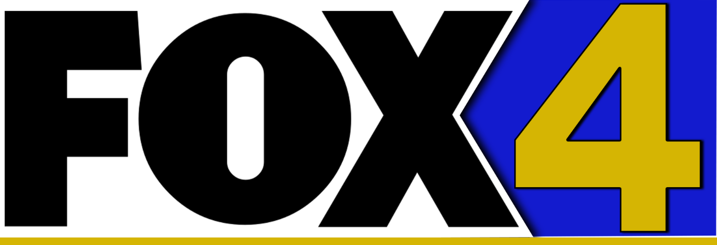 WCBI-TV logo