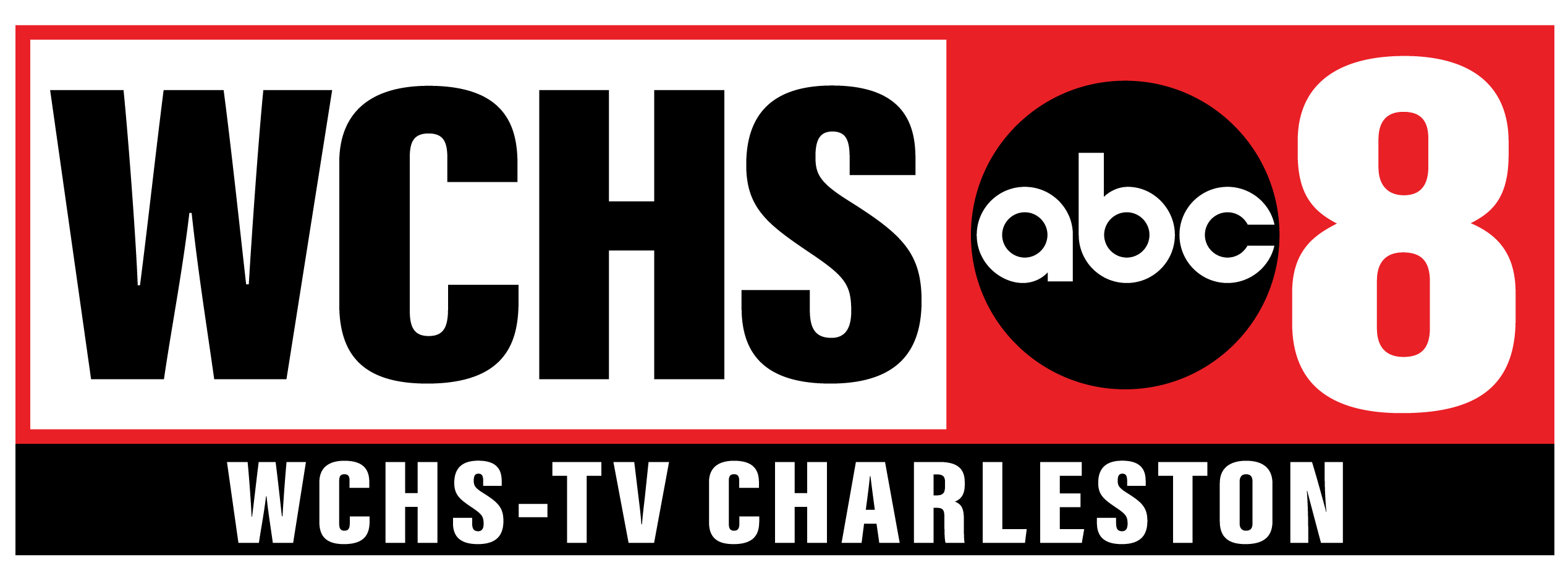 WCHS-TV logo