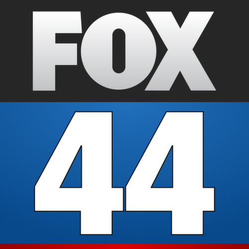 WFFF-TV logo