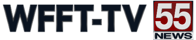 WFFT-TV logo