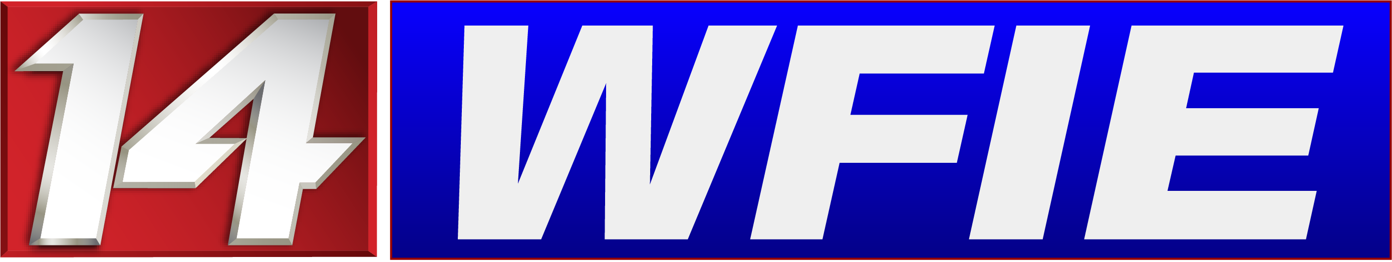 WFIE logo