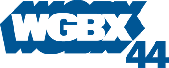 WGBX-TV logo