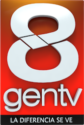 WGEN-TV logo