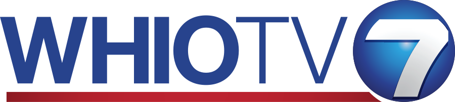 WHIO-TV logo