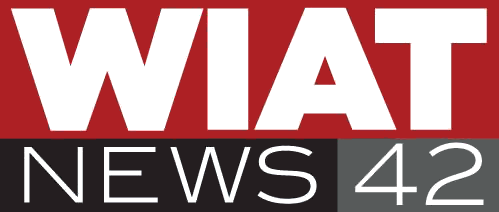 WIAT logo