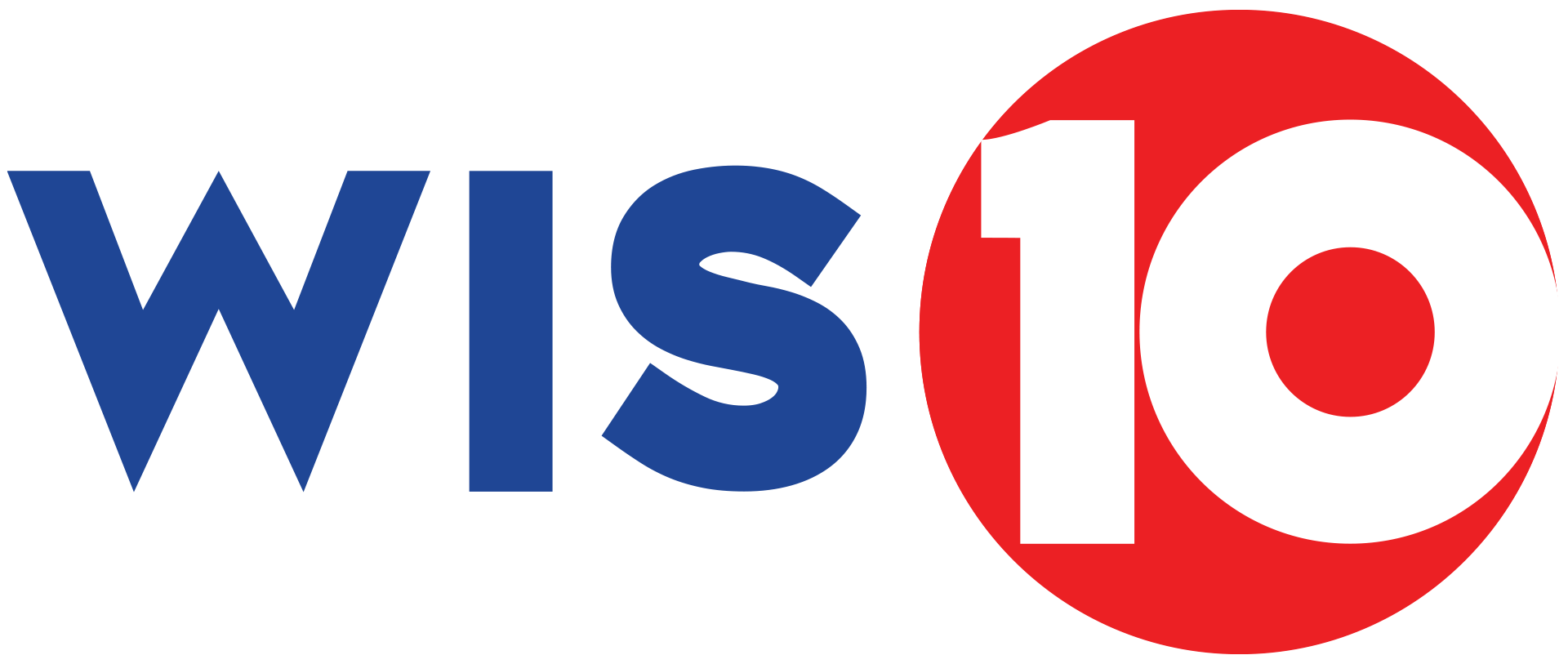 WIS logo