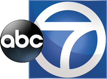 WJLA-TV logo