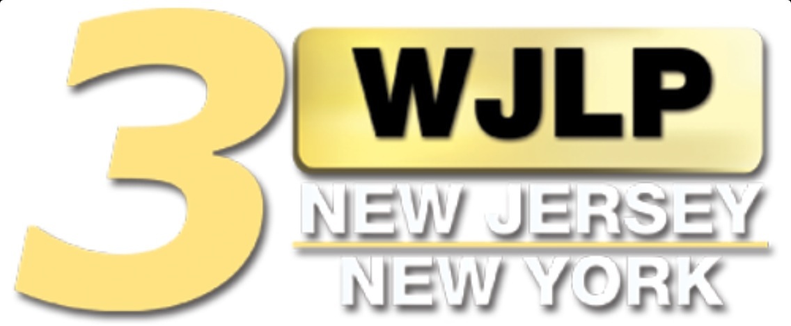WJLP logo