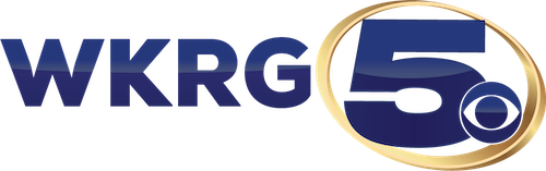WKRG-TV logo