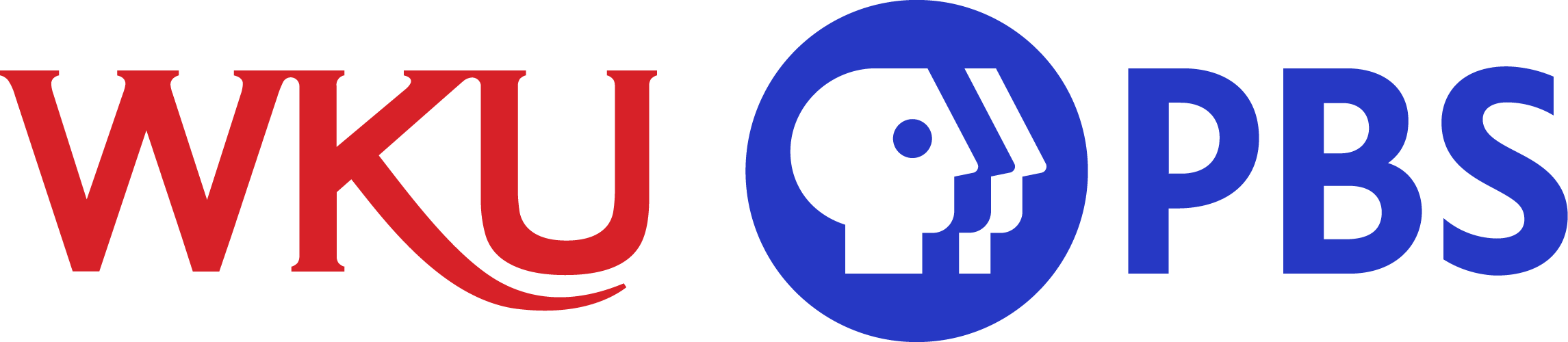 WKYU-TV logo