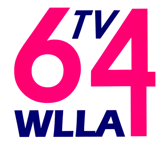 WLLA logo