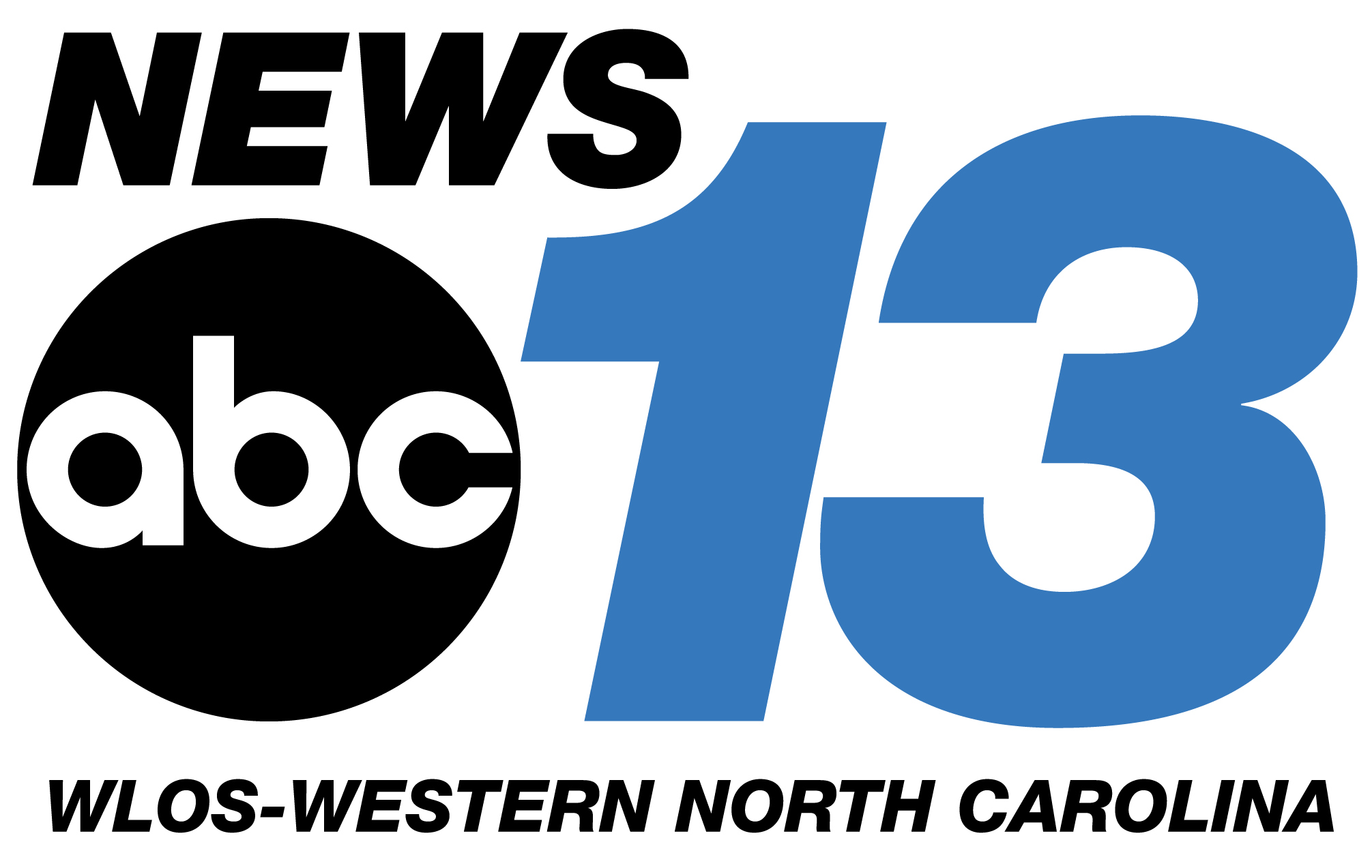 WLOS logo