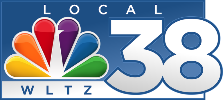 WLTZ logo