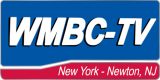 WMBC-TV logo