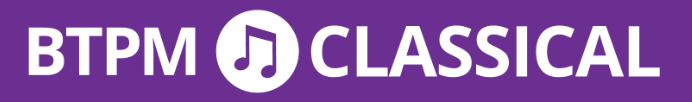 WNED-TV logo