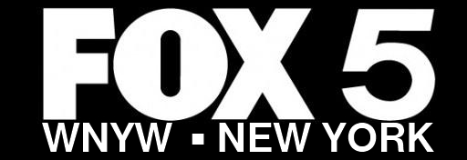 WNYW logo