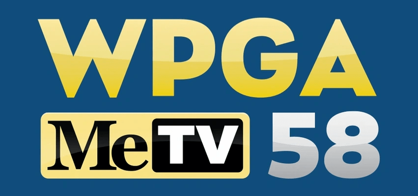 WPGA-TV logo