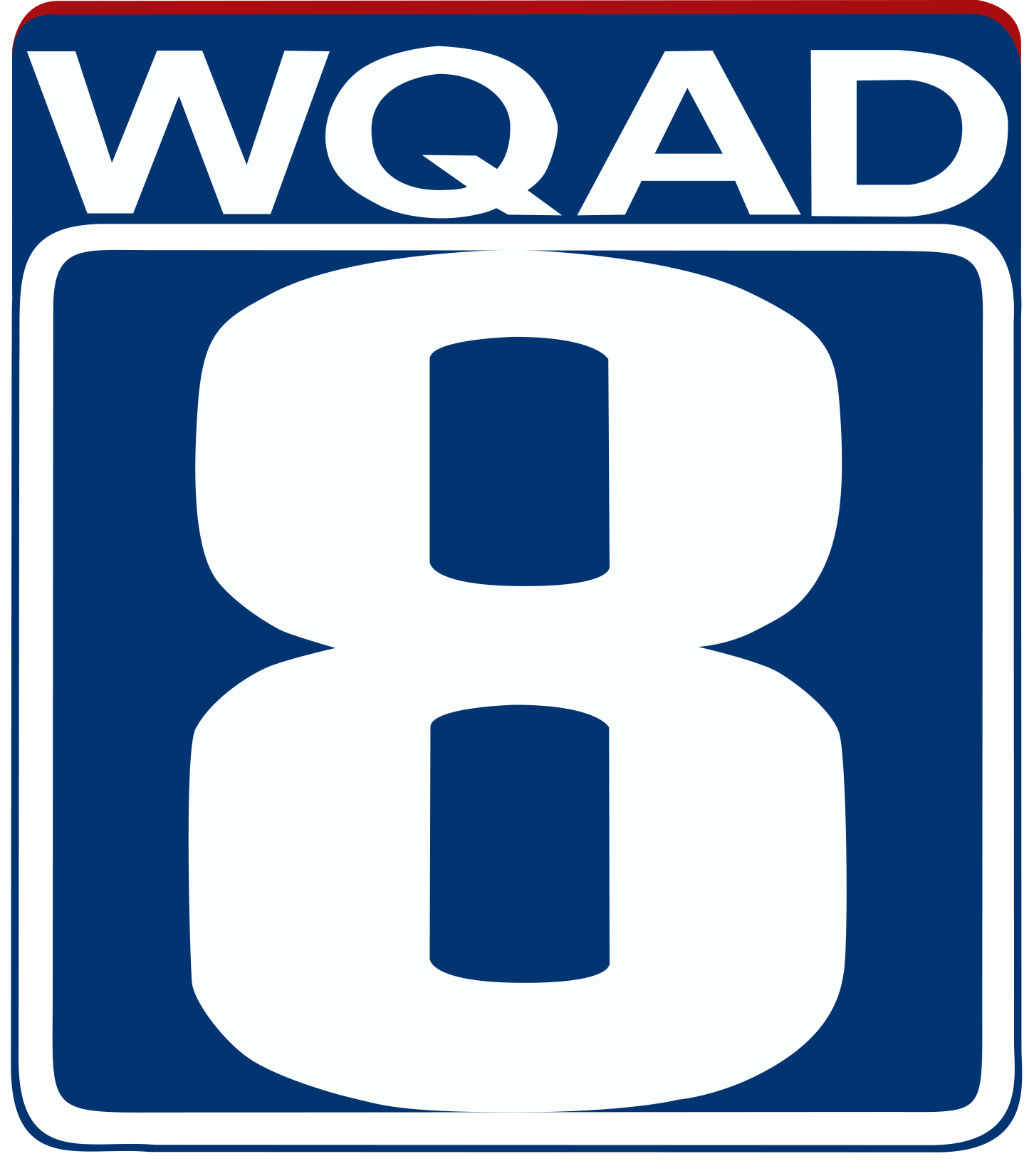 WQAD-TV logo