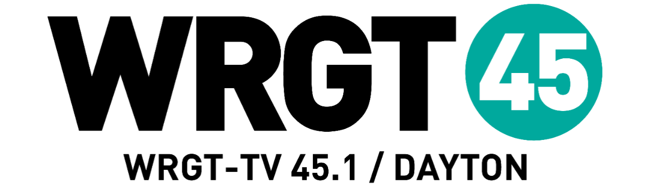 WRGT-TV logo