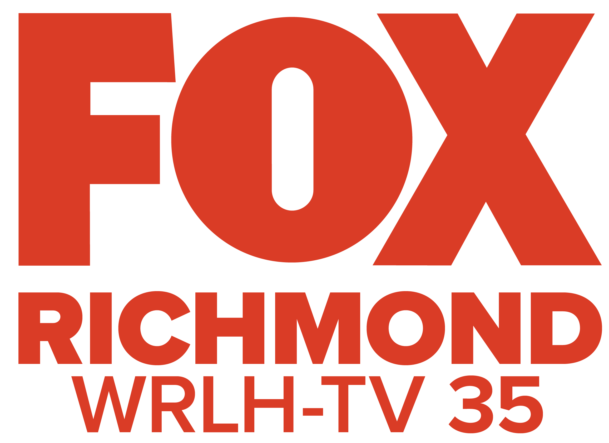 WRLH-TV logo