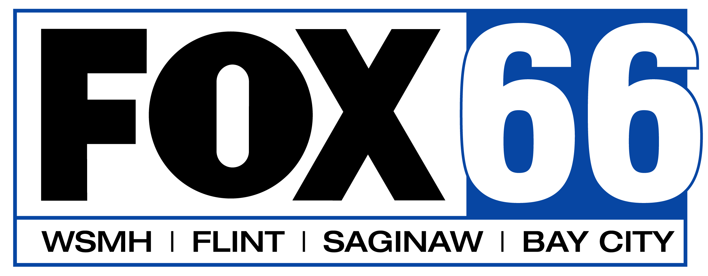 WSMH logo