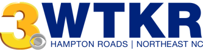 WTKR logo