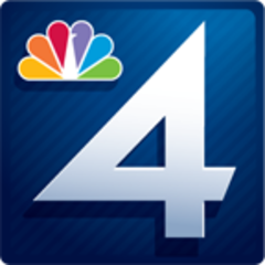 WTMJ-TV logo