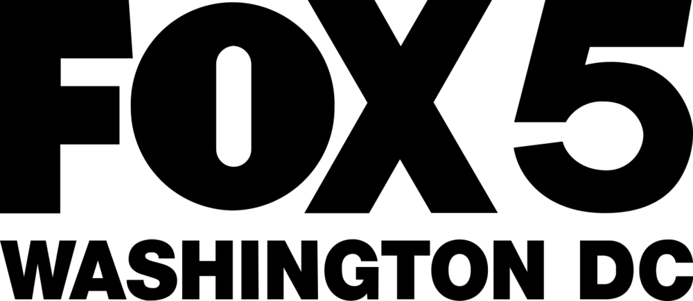 WTTG logo