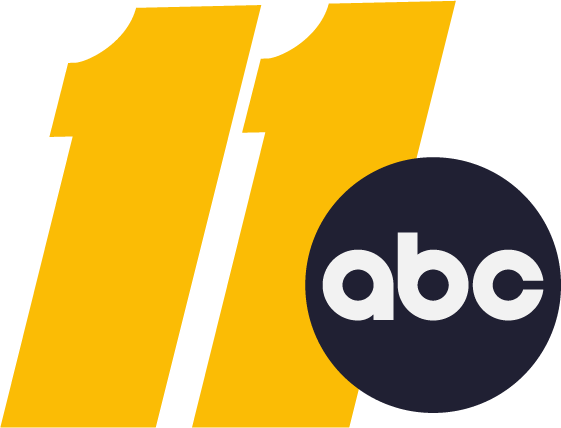 WTVD logo