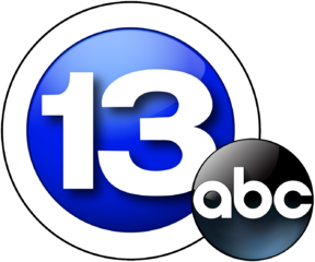 WTVG logo