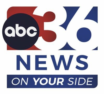 WTVQ-DT logo