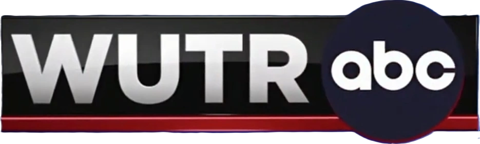 WUTR logo