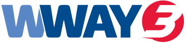 WWAY logo