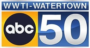WWTI logo