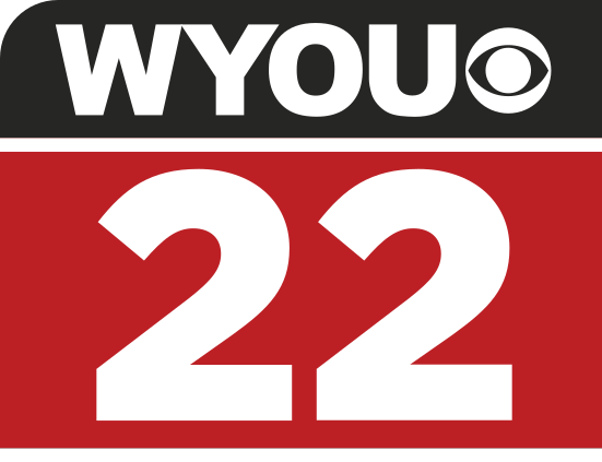 WYOU logo