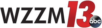 WZZM logo