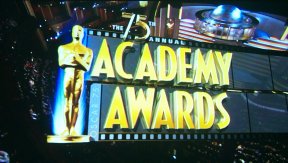 Academy Awards Logo4.JPG (17664 bytes)
