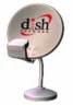 DISHDISH.jpg (1455 bytes)