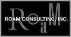Roam.jpg (2475 bytes)