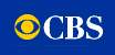 cbs.jpg (1497 bytes)