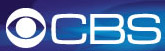 cbslogo.jpg (8767 bytes)