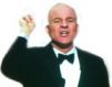 crazy.jpg (1909 bytes)