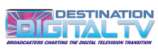 destinationdigital.jpg (7167 bytes)